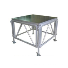 2021 Very popular on sale aluminum lighting truss cheap truss used aluminum truss